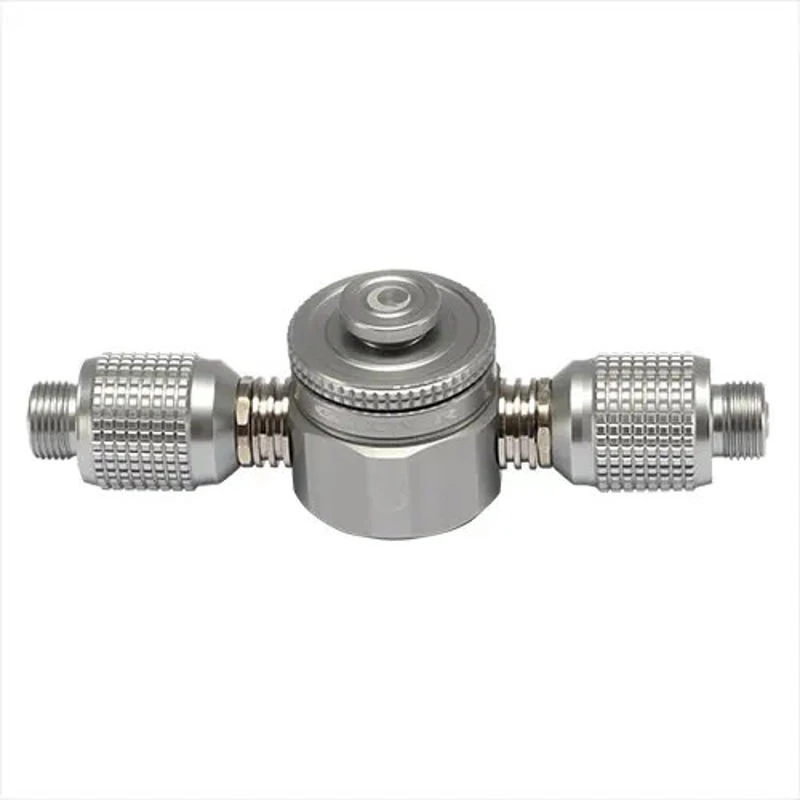 Gardner G-Force Multi Stove Adaptor
